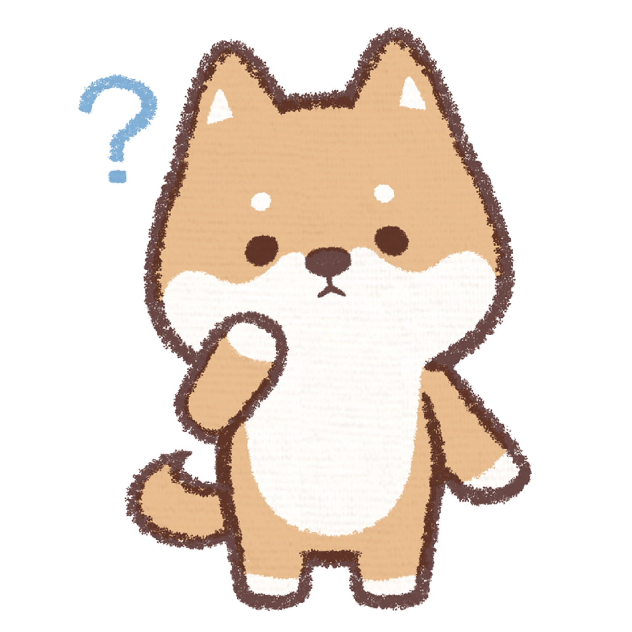 五泉市 フリースクール NOBINOBI 開校 理由 疑問 スタッフ犬 イラスト 画像