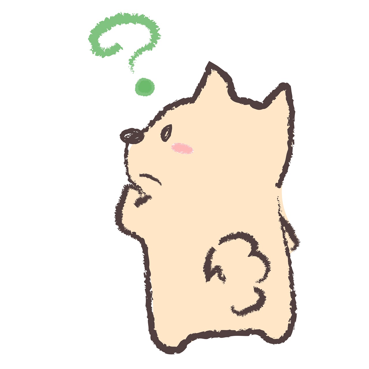 五泉市 フリースクール NOBINOBI 不登校 小学生 中学生 高校生 児童 生徒 居場所 学び場 よくある質問 FAQ イメージ 画像