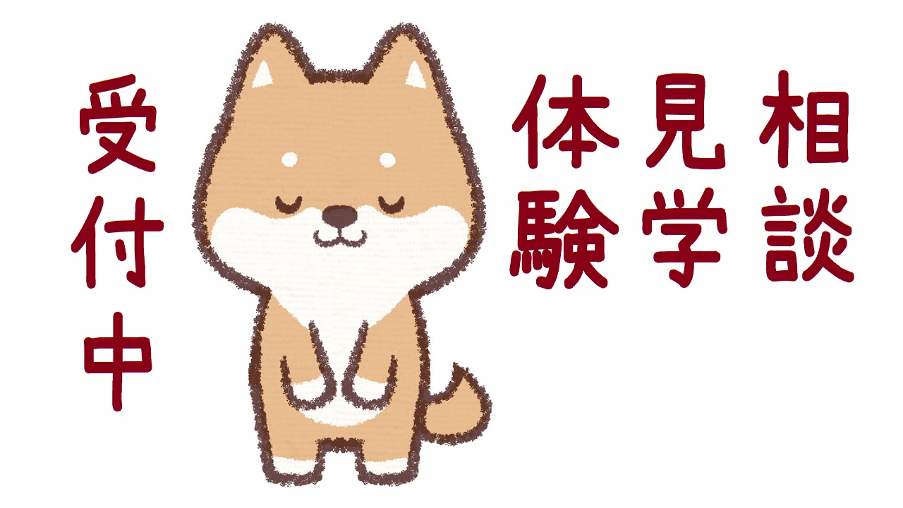 五泉市 フリースクール NOBINOBI 五泉校 不登校 小学生 中学生 高校生 児童 生徒 居場所 学び場 相談 見学 体験 受付中 告知 イメージ 画像